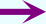 wp91f110ab.png