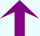 wp72822d2d.png