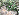 wpf9d7cb8c.png