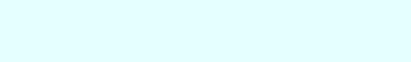 wp41f37301.png