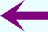 wp5592bd3b.png