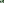 wp60f9760b_1b.jpg