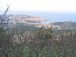 wp64518628_1b.jpg