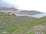 wp7c404597_1b.jpg