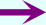 wpd23633c9.png