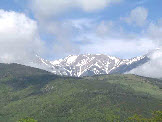 wpe3396a19_1b.jpg