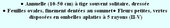 wpeea5592c.png