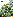 wp22c405ec.png